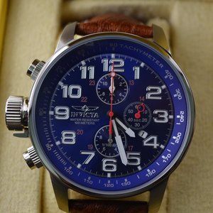 Invicta 3328 hot sale